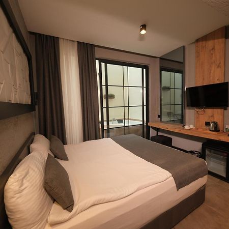 Mielo Lara Hotel Анталья Экстерьер фото