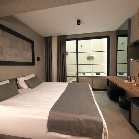 Mielo Lara Hotel Анталья Экстерьер фото