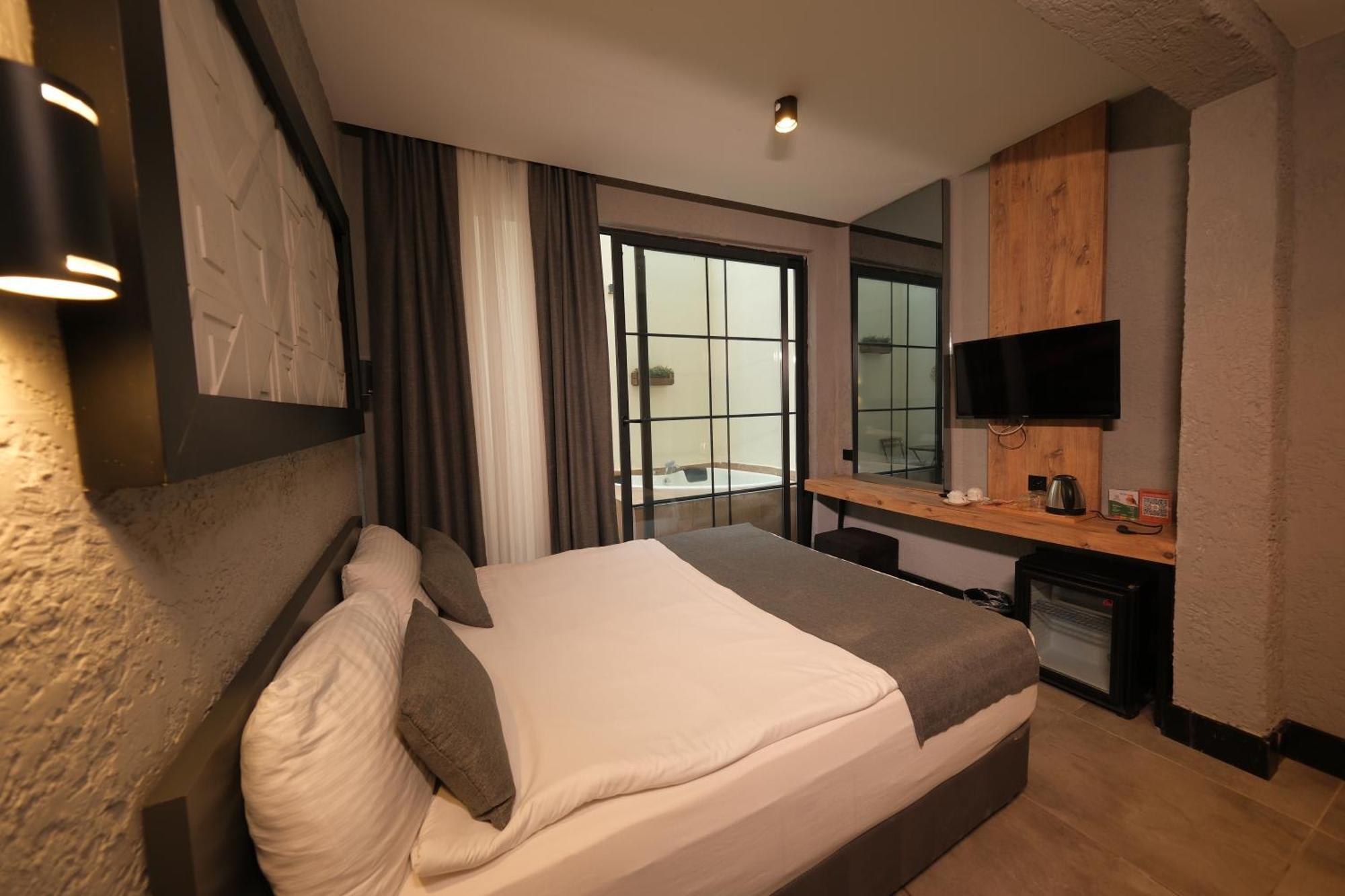 Mielo Lara Hotel Анталья Экстерьер фото