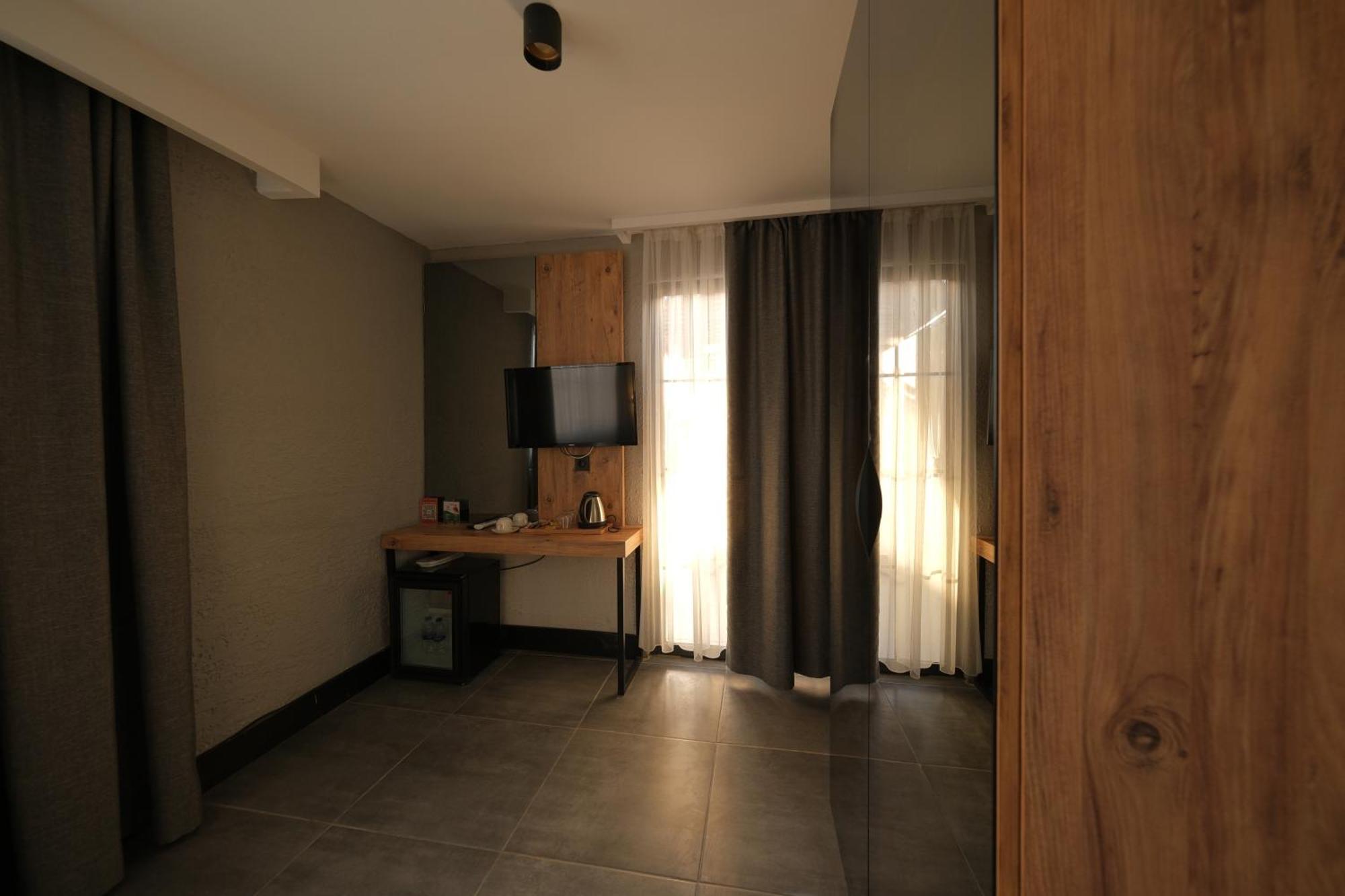 Mielo Lara Hotel Анталья Экстерьер фото
